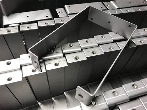 sheet metal for making brackets|2 by four brackets metal.